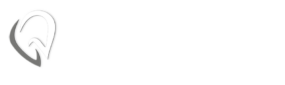 Visit Dental Group of Anaheim