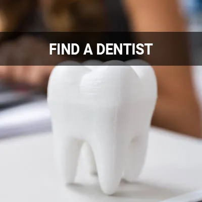 Visit our Find a Dentist in Anaheim page