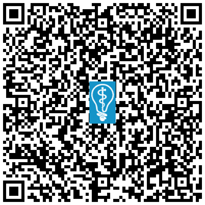 QR code image for Flexible Spending Accounts in Anaheim, CA