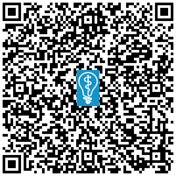 QR code image for Health Care Savings Account in Anaheim, CA