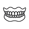 Anaheim, CA Denture Services